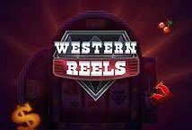 Western Reels